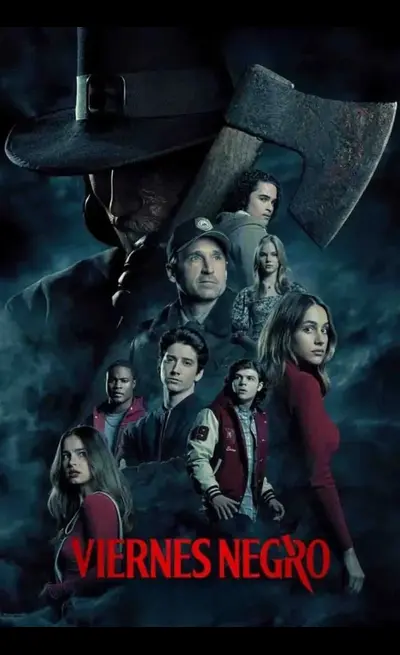 Design-sans-titre-2-1