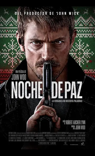 Design-sans-titre-4-1