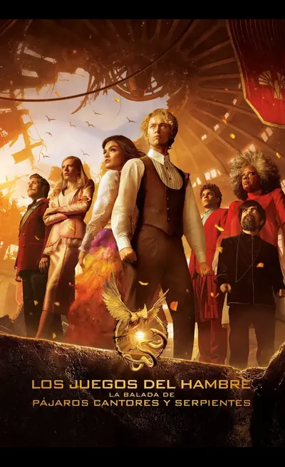 Design-sans-titre-5-1